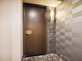 2001 Holcombe Boulevard 3203, Houston TX 77030