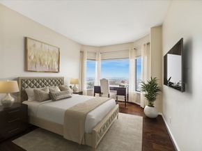 2001 Holcombe Boulevard 3203, Houston TX 77030