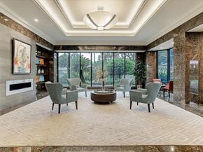 2001 Holcombe Boulevard 3203, Houston TX 77030