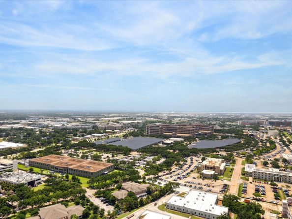 2001 Holcombe Boulevard 3203, Houston TX 77030