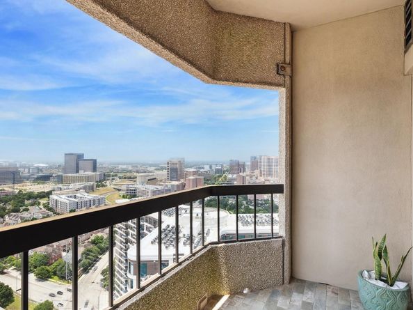 2001 Holcombe Boulevard 3203, Houston TX 77030