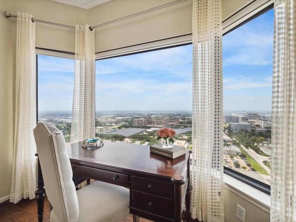 2001 Holcombe Boulevard 3203, Houston TX 77030