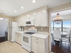 2001 Holcombe Boulevard 3203, Houston TX 77030