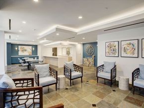 2001 Holcombe Boulevard 3203, Houston TX 77030