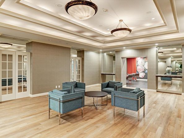 2001 Holcombe Boulevard 3203, Houston TX 77030