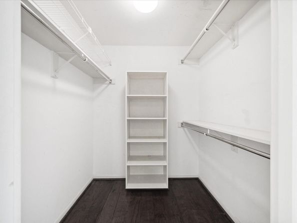 2001 Holcombe Boulevard 3203, Houston TX 77030