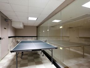 2001 Holcombe Boulevard 3203, Houston TX 77030