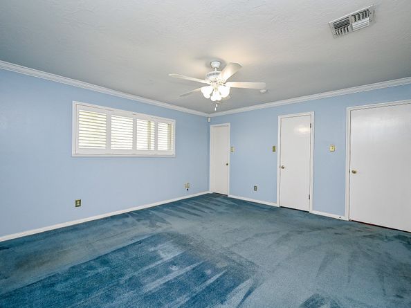 9238 Stroud Drive, Houston TX 77036