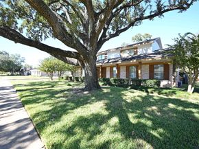 9238 Stroud Drive, Houston TX 77036