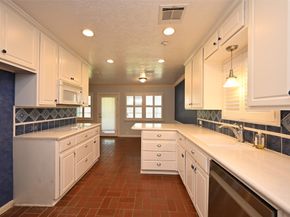 9238 Stroud Drive, Houston TX 77036