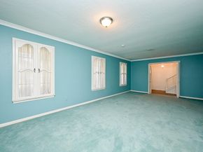 9238 Stroud Drive, Houston TX 77036