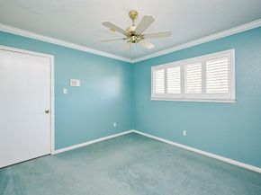 9238 Stroud Drive, Houston TX 77036