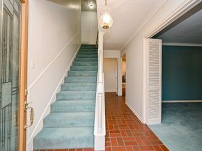 9238 Stroud Drive, Houston TX 77036