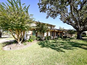 9238 Stroud Drive, Houston TX 77036