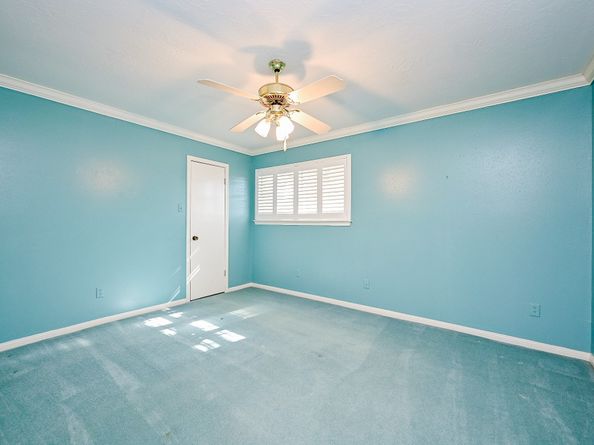 9238 Stroud Drive, Houston TX 77036