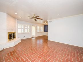 9238 Stroud Drive, Houston TX 77036