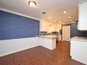 9238 Stroud Drive, Houston TX 77036