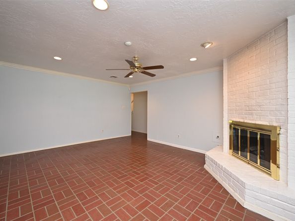 9238 Stroud Drive, Houston TX 77036