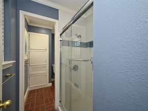 9238 Stroud Drive, Houston TX 77036