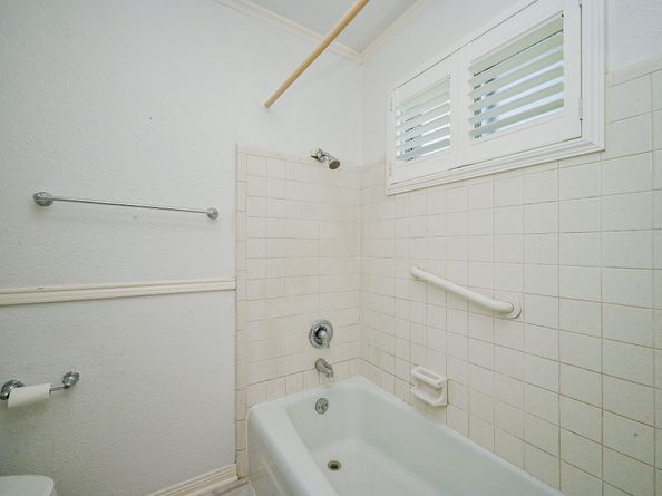 9238 Stroud Drive, Houston TX 77036