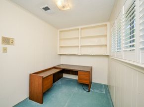 9238 Stroud Drive, Houston TX 77036