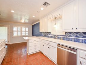 9238 Stroud Drive, Houston TX 77036