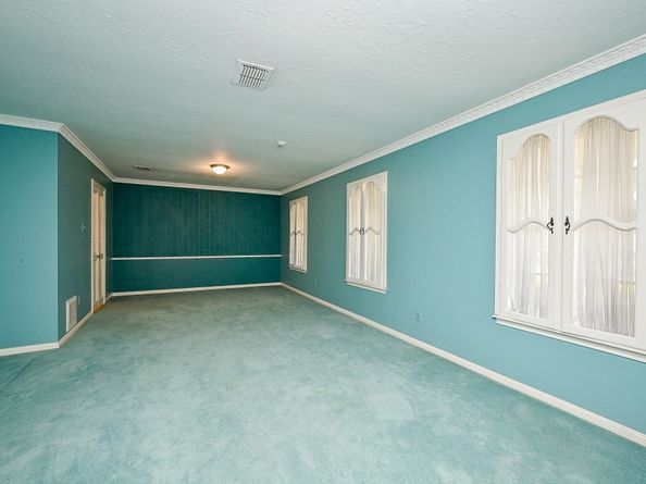 9238 Stroud Drive, Houston TX 77036