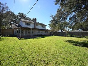 9238 Stroud Drive, Houston TX 77036