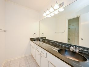 9238 Stroud Drive, Houston TX 77036