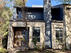 9010 Imogene Street A, Houston TX 77036