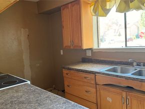 9010 Imogene Street A, Houston TX 77036