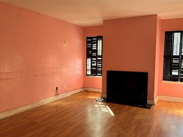 9010 Imogene Street A, Houston TX 77036