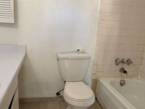 9010 Imogene Street A, Houston TX 77036