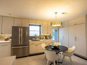 9301 Lugary Drive, Houston TX 77074