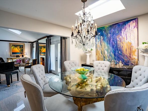 9301 Lugary Drive, Houston TX 77074