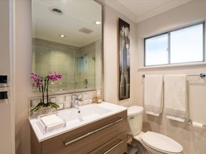 9301 Lugary Drive, Houston TX 77074