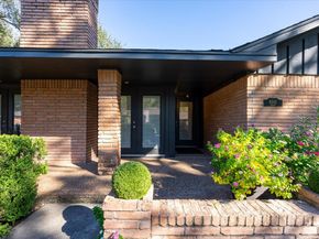 9301 Lugary Drive, Houston TX 77074