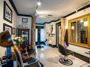 9301 Lugary Drive, Houston TX 77074