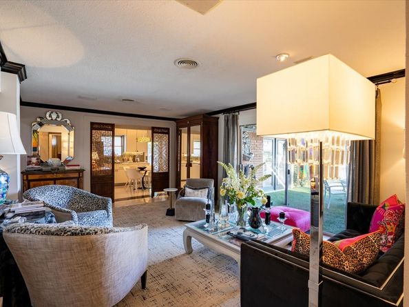 9301 Lugary Drive, Houston TX 77074