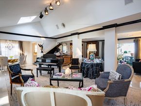 9301 Lugary Drive, Houston TX 77074