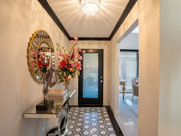 9301 Lugary Drive, Houston TX 77074