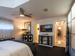 9301 Lugary Drive, Houston TX 77074