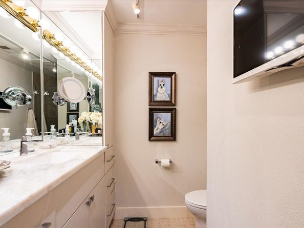 9301 Lugary Drive, Houston TX 77074