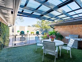 9301 Lugary Drive, Houston TX 77074