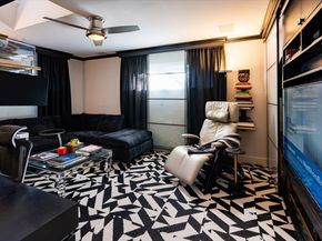 9301 Lugary Drive, Houston TX 77074