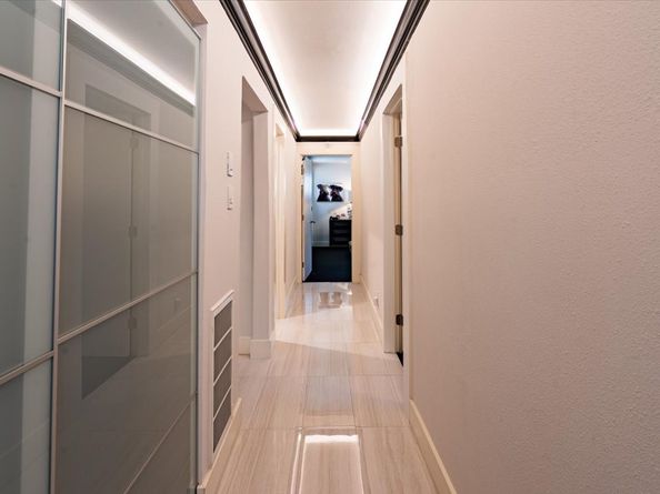 9301 Lugary Drive, Houston TX 77074