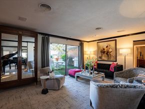 9301 Lugary Drive, Houston TX 77074