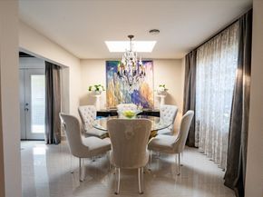 9301 Lugary Drive, Houston TX 77074