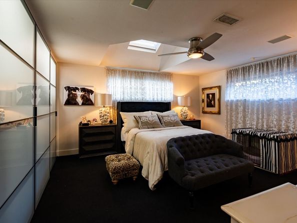 9301 Lugary Drive, Houston TX 77074