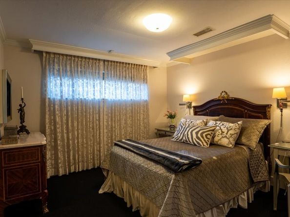 9301 Lugary Drive, Houston TX 77074